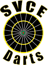darts